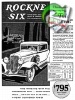Studebaker 1932 272.jpg